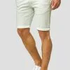 INDICODE JEANS Short - Surf Spray