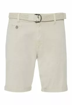 INDICODE JEANS IDRON - Short - Fog 8 INDICODE JEANS IDRON - Short - Fog -INDICODE JEANS Boutique 97ecb95afd3c4b339b94534129d04cae