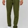 INDICODE JEANS ARONA - Chino - Cypress