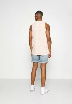 INDICODE JEANS BREW - Débardeur - Caral Cloud 8 INDICODE JEANS BREW - Débardeur - Caral Cloud -INDICODE JEANS Boutique 9af7161169d94fdeb660bcd96f8c318d