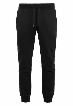 INDICODE JEANS IDGALLO - Pantalon De Survêtement - Black 10 INDICODE JEANS IDGALLO - Pantalon De Survêtement - Black -INDICODE JEANS Boutique 9bfe3715521e4f2fb99d54b800305bd6