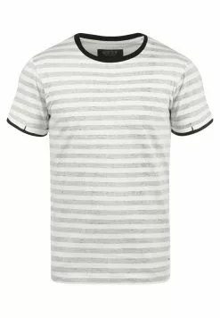 INDICODE JEANS IDRENI - T-shirt Imprimé - Black 8 INDICODE JEANS IDRENI - T-shirt Imprimé - Black -INDICODE JEANS Boutique 9c5b45e2376d40cb93248e4d2702e0d0