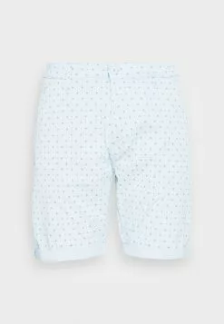 INDICODE JEANS CARPER - Short - Light Blue 8 INDICODE JEANS CARPER - Short - Light Blue -INDICODE JEANS Boutique 9f9f65f3a8ce4591aec7b58acd13fea5