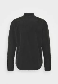 INDICODE JEANS CARROLL - Veste Légère - Black 17 INDICODE JEANS CARROLL - Veste Légère - Black -INDICODE JEANS Boutique 9fe1292c1d6a46f99e8e24d33ce7c485