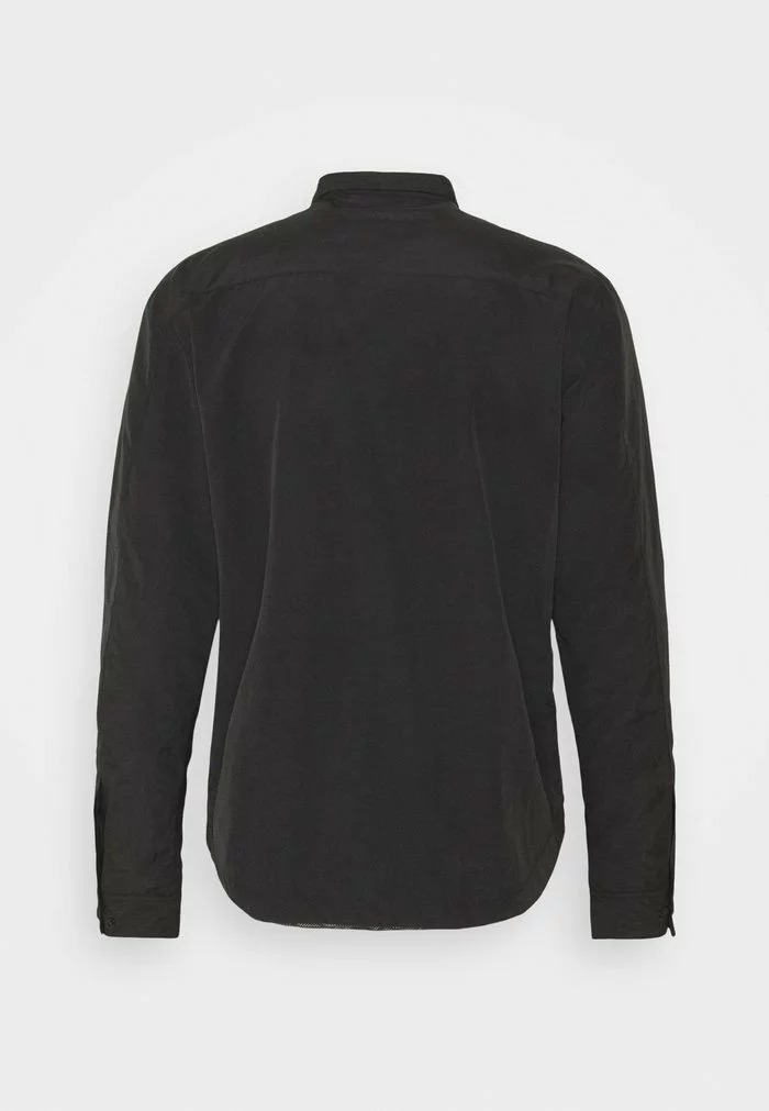 INDICODE JEANS CARROLL - Veste Légère - Black 9 INDICODE JEANS CARROLL - Veste Légère - Black – Image 9