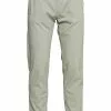 INDICODE JEANS Chino - Light Grey