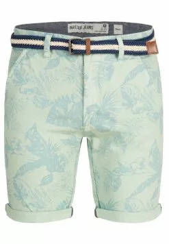 INDICODE JEANS Short - Surf Spray -INDICODE JEANS Boutique a0d62a7d1e9f490087de1d83bdeef1bf