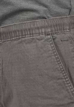 INDICODE JEANS IDFRANCES - Short - Grey 10 INDICODE JEANS IDFRANCES - Short - Grey -INDICODE JEANS Boutique a0efd6abf20241208f81de515f94d216