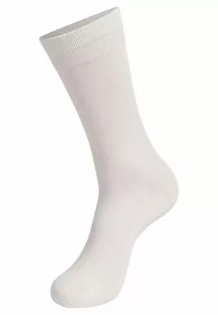 INDICODE JEANS 10 PAIRS - Chaussettes - Beige -INDICODE JEANS Boutique a1ba68d6e6644545ac0d164f2bc7bede