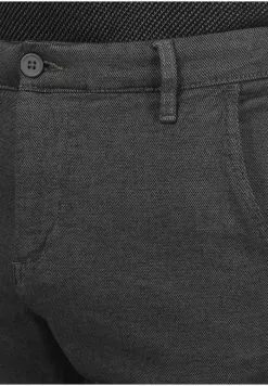 INDICODE JEANS IDCAMBERO - Chino - Pewter 10 INDICODE JEANS IDCAMBERO - Chino - Pewter -INDICODE JEANS Boutique a1f24baaff7b4e6ebdbdf80a9586f632