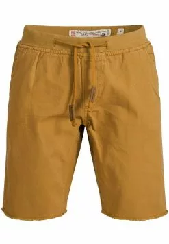 INDICODE JEANS CARVER - Short En Jean - Cumnin -INDICODE JEANS Boutique a20835949ce74a23a3a3e3074a5e71e5