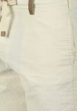 INDICODE JEANS IDIVES - Pantalon Classique - Fog 6 INDICODE JEANS IDIVES - Pantalon Classique - Fog -INDICODE JEANS Boutique a240150127bc4833a5cbd291ce11d797