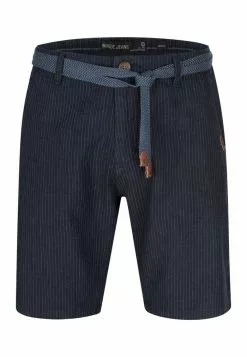 INDICODE JEANS Chino - Navy -INDICODE JEANS Boutique a33bdaefa70d4414abb62c23df560d5f