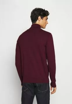 INDICODE JEANS BURNS - Pullover - Zinfandel 8 INDICODE JEANS BURNS - Pullover - Zinfandel -INDICODE JEANS Boutique a342e0810f2e44fc8ef4ae7f1aabb9ef