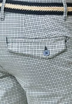 INDICODE JEANS Short - Dark Blue 8 INDICODE JEANS Short - Dark Blue -INDICODE JEANS Boutique a4041ac97bc4425a90940d8040a4cf85