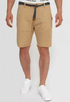 INDICODE JEANS Chino - Mojave