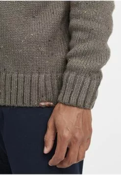 INDICODE JEANS IDBERGEN - Gilet - Pewter 10 INDICODE JEANS IDBERGEN - Gilet - Pewter -INDICODE JEANS Boutique a501986b1e1b43099ad03870c73b1954