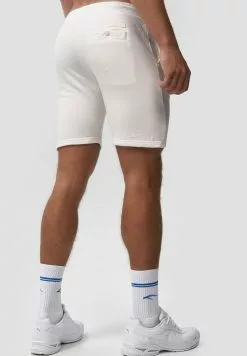 INDICODE JEANS Yates - Short - Marshmellow -INDICODE JEANS Boutique a5a80cf918744f25a7b18b56bf31994b