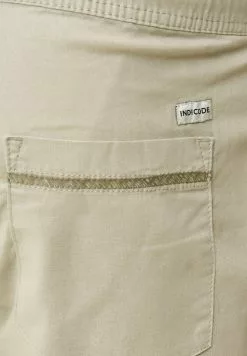 INDICODE JEANS REGULAR FIT - Short - Light Grey 10 INDICODE JEANS REGULAR FIT - Short - Light Grey -INDICODE JEANS Boutique a5b57c76ffb5443f9092efe8ae507fc4