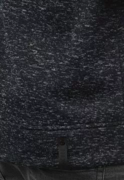 INDICODE JEANS IDCHILLINGWORTH - Sweat à Capuche Zippé - Navy 8 INDICODE JEANS IDCHILLINGWORTH - Sweat à Capuche Zippé - Navy -INDICODE JEANS Boutique a5cc8d3e1b9543aa99611e492f7ff566