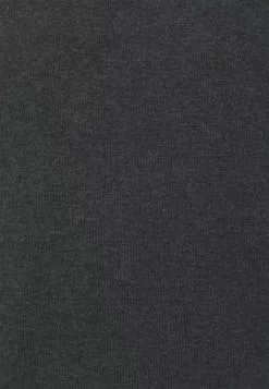 INDICODE JEANS TOWNSEND - Pullover - Charcoal Mix 5 INDICODE JEANS TOWNSEND - Pullover - Charcoal Mix -INDICODE JEANS Boutique a63931c5e7224f979ef7d474a5398fb6