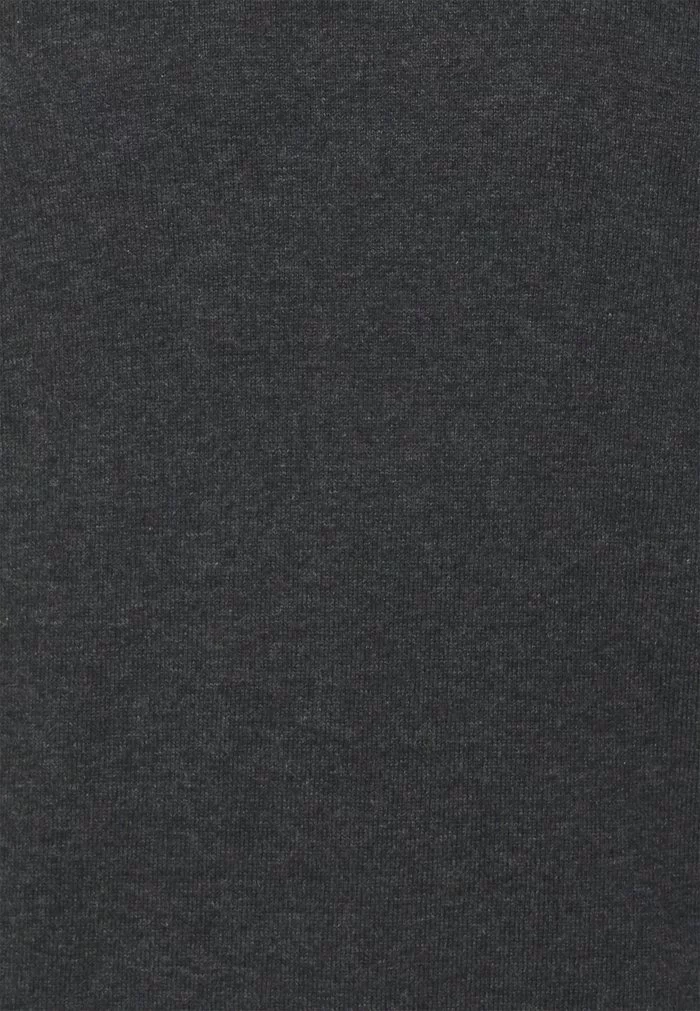 INDICODE JEANS TOWNSEND - Pullover - Charcoal Mix 3 INDICODE JEANS TOWNSEND - Pullover - Charcoal Mix – Image 3
