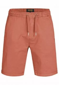 INDICODE JEANS KELOWNA - Short - Orange 9 INDICODE JEANS KELOWNA - Short - Orange -INDICODE JEANS Boutique a657fb6920fa47a999abb8a3bb150959