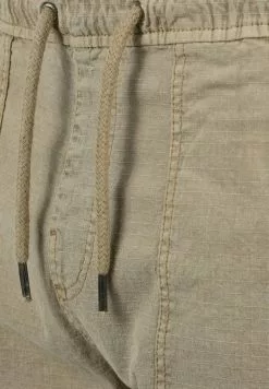 INDICODE JEANS IDFRANCESCO - Short - White Pepp 8 INDICODE JEANS IDFRANCESCO - Short - White Pepp -INDICODE JEANS Boutique a688f4680c414d88a4fc341a80ca9deb