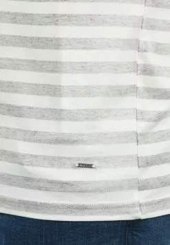 INDICODE JEANS IDRENI - T-shirt Imprimé - Grey 9 INDICODE JEANS IDRENI - T-shirt Imprimé - Grey -INDICODE JEANS Boutique a6afcb30e7744d82b61f9ebbc1ade319