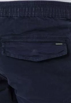 INDICODE JEANS KINNAIRD - Short - Navy 10 INDICODE JEANS KINNAIRD - Short - Navy -INDICODE JEANS Boutique a6f7f72ffd28426cb5c491b717fdb13e