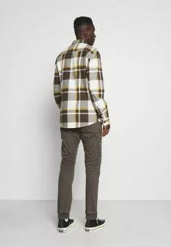 INDICODE JEANS WEAVER - Jean Slim - Raven 7 INDICODE JEANS WEAVER - Jean Slim - Raven -INDICODE JEANS Boutique a6fa0828097540e2a3f61f90149df729