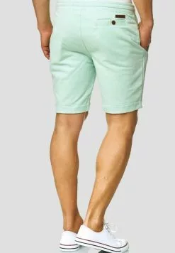 INDICODE JEANS ALDRICH - Short - Surf Spray 7 INDICODE JEANS ALDRICH - Short - Surf Spray -INDICODE JEANS Boutique a7cc7deec9a6464dac6bae02eacf9b56