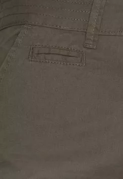 INDICODE JEANS EXCLUSIVE STELLAN 2 PACK - Short - Navy/army -INDICODE JEANS Boutique a7d469f657c340c99f81dae4e68dfc5b