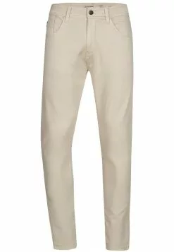 INDICODE JEANS MILOS - Jean Slim - Fog -INDICODE JEANS Boutique a7fcfc13159c4c178c872adf6af737bb