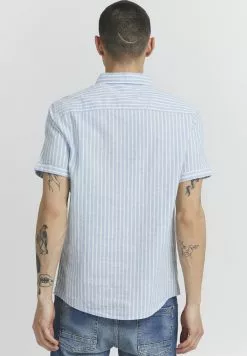 INDICODE JEANS Chemise - Moonlight -INDICODE JEANS Boutique a81141182d59494eb6fda7d468273c94