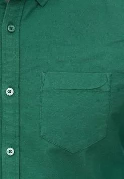 INDICODE JEANS MANORWAY - Chemise - Smoke Pine 9 INDICODE JEANS MANORWAY - Chemise - Smoke Pine -INDICODE JEANS Boutique a8338d4add41472a90f410d1cc8d4974