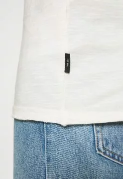 INDICODE JEANS HESS - T-shirt Imprimé - Army -INDICODE JEANS Boutique a92839405ed048e6ab783358c0a4c249