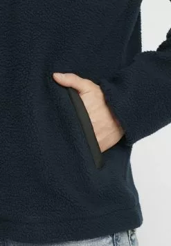 INDICODE JEANS IDTROUT - Veste Polaire - Navy 10 INDICODE JEANS IDTROUT - Veste Polaire - Navy -INDICODE JEANS Boutique a99137c71c1045cda57fd7ff25d12c5a