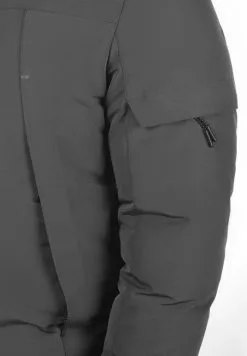 INDICODE JEANS IDMADOT - Veste D'hiver - Forged Iron 11 INDICODE JEANS IDMADOT - Veste D'hiver - Forged Iron -INDICODE JEANS Boutique aa3b5c03e5f345ba99766544f86369fe