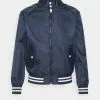 INDICODE JEANS ENRICO - Blouson Bomber - Navy