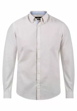 INDICODE JEANS IDLUAN - Chemise - Fog 11 INDICODE JEANS IDLUAN - Chemise - Fog -INDICODE JEANS Boutique abdc7ba71eef49bbbf37f04b6ed98abe