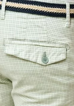 INDICODE JEANS Short - Surf Spray -INDICODE JEANS Boutique aca8e94bbc1a47e5a4913db87e97f660