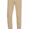 INDICODE JEANS Chino - Brown