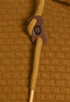 INDICODE JEANS ADAMS - Sweatshirt - Rubber -INDICODE JEANS Boutique ad1284ad4d6c4d6c9a462c24b38c5e8d