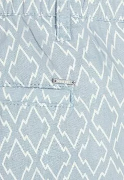 INDICODE JEANS SCRANTON - Short - Celestial Blue 5 INDICODE JEANS SCRANTON - Short - Celestial Blue -INDICODE JEANS Boutique ad6962e1d0724cd59d86b633ca9ad4c3