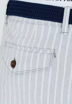 INDICODE JEANS Chino - Lt Grey -INDICODE JEANS Boutique ada2ec826d284edb8e188a1d90500f43