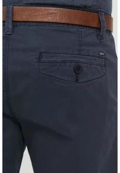 INDICODE JEANS IDTENEFA - Short - Navy -INDICODE JEANS Boutique ade6a887b4984591930f030e2be64622