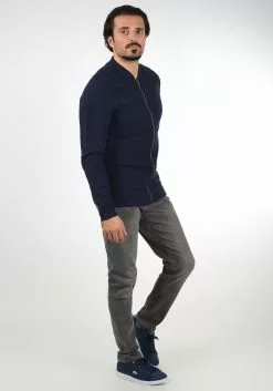 INDICODE JEANS IDQUEBEC - Jean Slim - Light Grey 7 INDICODE JEANS IDQUEBEC - Jean Slim - Light Grey -INDICODE JEANS Boutique af314080f6124f1d929f11536cb0dda3