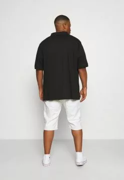 INDICODE JEANS KEN PLUS - Short En Jean - Offwhite 10 INDICODE JEANS KEN PLUS - Short En Jean - Offwhite -INDICODE JEANS Boutique af329b99918e41ad9e46c5552ee4f7b2