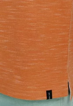 INDICODE JEANS Polo - Dust 13 INDICODE JEANS Polo - Dust -INDICODE JEANS Boutique af4056b913d243a88f0b3bda0a66a5c7